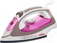 Миниатюра изображения товара Утюг Aresa AR-3106