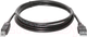 Миниатюра изображения товара Кабель Defender USB04-06 / 83763
