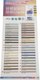 Миниатюра изображения товара Фуга цементная Mapei Ultra Color Plus N112 (2кг, серый)