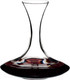 Миниатюра изображения товара Декантер Riedel Ultra
