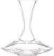Миниатюра изображения товара Декантер Riedel Ultra