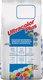 Миниатюра изображения товара Фуга цементная Mapei Ultra Color Plus N112 (2кг, серый)