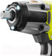 Миниатюра изображения товара Аккумуляторный гайковерт Ryobi R18IW3 (5133002436)