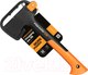 Миниатюра изображения товара Топор Fiskars 1015618