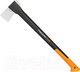Миниатюра изображения товара Топор-колун Fiskars 1015642