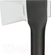 Миниатюра изображения товара Топор-колун Fiskars 1015642
