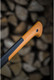 Миниатюра изображения товара Топор-колун Fiskars 1015642