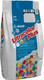 Миниатюра изображения товара Фуга цементная Mapei Ultra Color Plus N130 (2кг, жасмин)