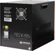 Миниатюра изображения товара Стабилизатор напряжения Daewoo Power DW-TZM10KVA