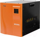 Миниатюра изображения товара Стабилизатор напряжения Daewoo Power DW-TZM10KVA