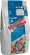 Миниатюра изображения товара Фуга цементная Mapei Ultra Color Plus N144 (2кг, шоколад)