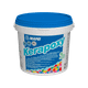 Миниатюра изображения товара Фуга эпоксидная Mapei Эпоксидная Kerapoxy N100 (2кг, белый)