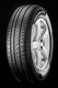 Миниатюра изображения товара Летняя шина Pirelli Cinturato P1 195/50R15 82V