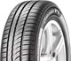 Миниатюра изображения товара Летняя шина Pirelli Cinturato P1 195/50R15 82V