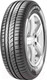 Миниатюра изображения товара Летняя шина Pirelli Cinturato P1 195/50R15 82V