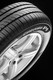Миниатюра изображения товара Летняя шина Pirelli Cinturato P1 195/65R15 91V