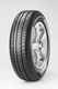 Миниатюра изображения товара Летняя шина Pirelli Cinturato P1 195/65R15 91V
