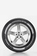 Миниатюра изображения товара Летняя шина Pirelli Cinturato P1 195/65R15 91V