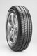 Миниатюра изображения товара Летняя шина Pirelli Cinturato P1 195/65R15 91V