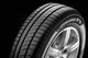 Миниатюра изображения товара Летняя шина Pirelli Cinturato P1 195/65R15 91V