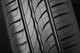 Миниатюра изображения товара Летняя шина Pirelli Cinturato P1 205/55R16 91V