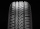 Миниатюра изображения товара Летняя шина Pirelli Cinturato P1 205/55R16 91V