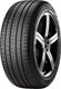 Миниатюра изображения товара Всесезонная шина Pirelli Scorpion Verde All Season 235/55R17 99V