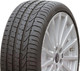 Миниатюра изображения товара Летняя шина Pirelli P Zero 295/35R21 107Y BMW