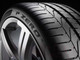 Миниатюра изображения товара Летняя шина Pirelli P Zero 295/35R21 107Y BMW
