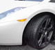 Миниатюра изображения товара Летняя шина Pirelli P Zero 295/35R21 107Y BMW