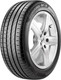 Миниатюра изображения товара Летняя шина Pirelli Cinturato P7 205/55R16 91V