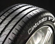 Миниатюра изображения товара Летняя шина Pirelli Cinturato P7 205/55R16 91V
