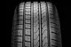 Миниатюра изображения товара Летняя шина Pirelli Cinturato P7 205/55R16 91V