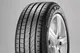 Миниатюра изображения товара Летняя шина Pirelli Cinturato P7 205/55R16 91V