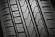 Миниатюра изображения товара Летняя шина Pirelli Cinturato P7 205/55R16 91V