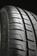 Миниатюра изображения товара Летняя шина Pirelli Cinturato P7 205/55R16 91V
