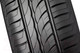 Миниатюра изображения товара Летняя шина Pirelli Cinturato P1 175/65R15 84H