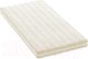 Миниатюра изображения товара Матрас в кроватку Vegas Kids Cocolatex 70x140