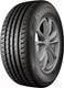 Миниатюра изображения товара Летняя шина Viatti Strada Asimmetrico V-130 185/60R15 84H