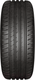 Миниатюра изображения товара Летняя шина Viatti Strada Asimmetrico V-130 185/60R15 84H