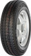 Миниатюра изображения товара Летняя легкогрузовая шина KAMA HK-131 235/65R16C 115/113R