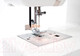 Миниатюра изображения товара Швейная машина Janome EL-120