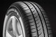 Миниатюра изображения товара Летняя шина Pirelli Cinturato P1 185/60R14 82H