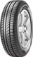 Миниатюра изображения товара Летняя шина Pirelli Cinturato P1 185/60R14 82H