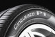 Миниатюра изображения товара Летняя шина Pirelli Cinturato P1 185/60R14 82H