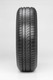 Миниатюра изображения товара Летняя шина Pirelli Cinturato P1 185/60R14 82H