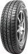 Миниатюра изображения товара Зимняя легкогрузовая шина LingLong GreenMax Winter Van 195/70R15C 104/102R