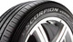 Миниатюра изображения товара Летняя шина Pirelli Scorpion Verde 225/55R18 98V
