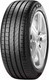 Миниатюра изображения товара Летняя шина Pirelli Cinturato P7 235/45R18 98Y