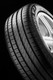 Миниатюра изображения товара Летняя шина Pirelli Cinturato P7 235/45R18 98Y
